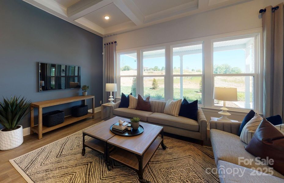 REPRESENTATIVE PHOTO