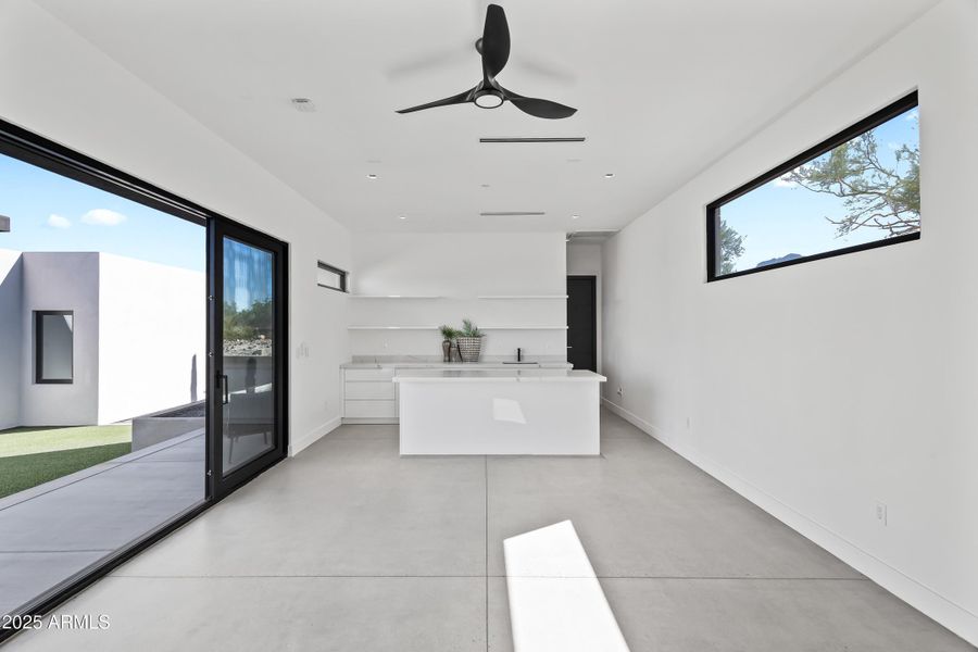 untitled (17 of 58) untitled (17 of 58)