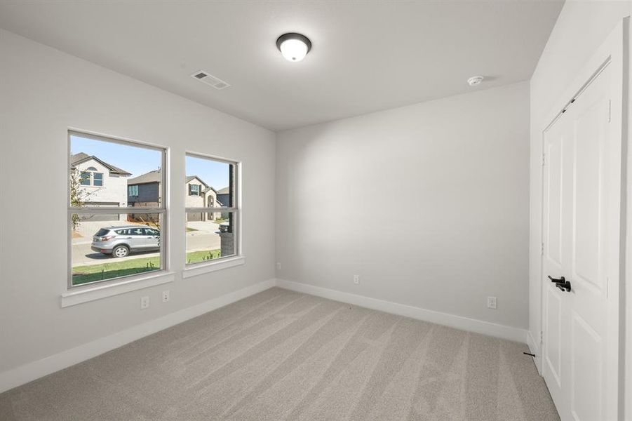 3706 Ironwood- Bedroom-1353 3706 Ironwood- Bedroom-1353