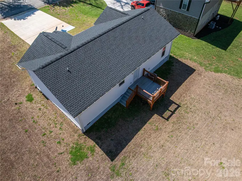 Great Location Great Location