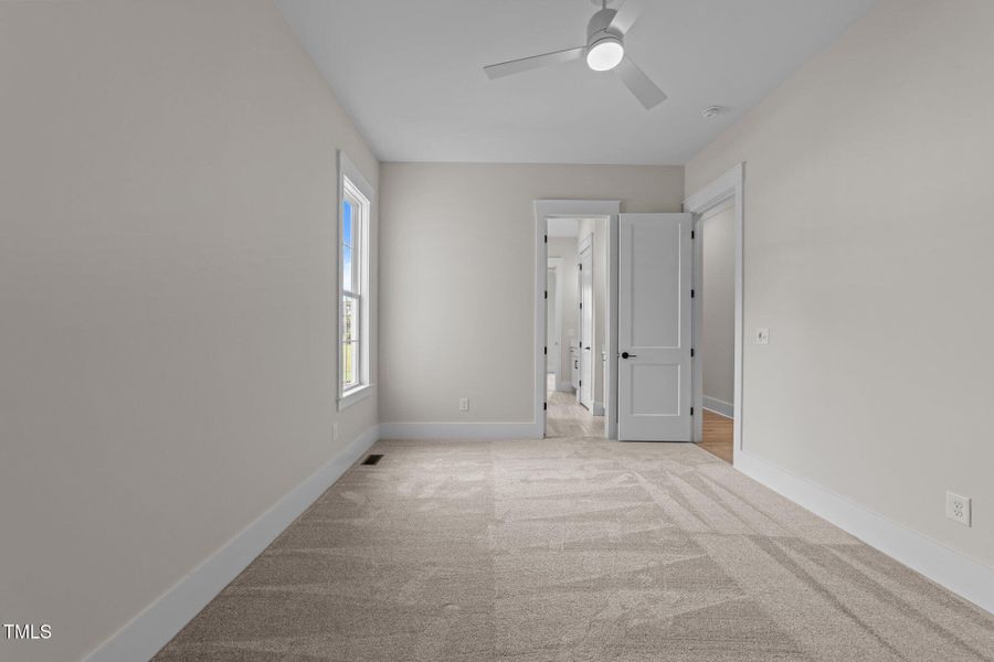 26-web-or-mls-3D5A2108