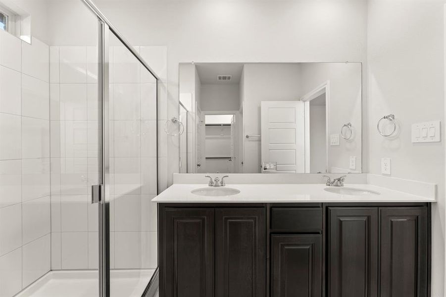 23. 1904 Osage - Bath (4)