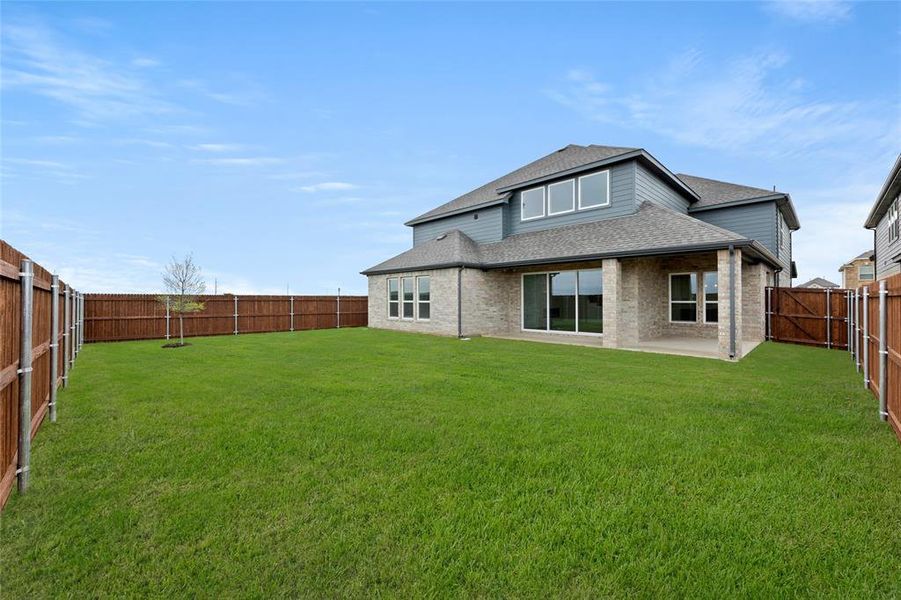 3739 Milwaulkee- Back-1