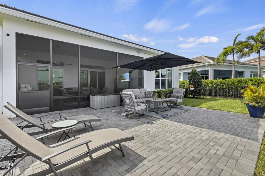 Image 57 of a home in .