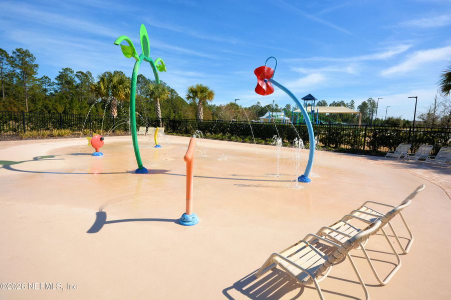 Community amenities in , Green Cove Springs (Image 52).