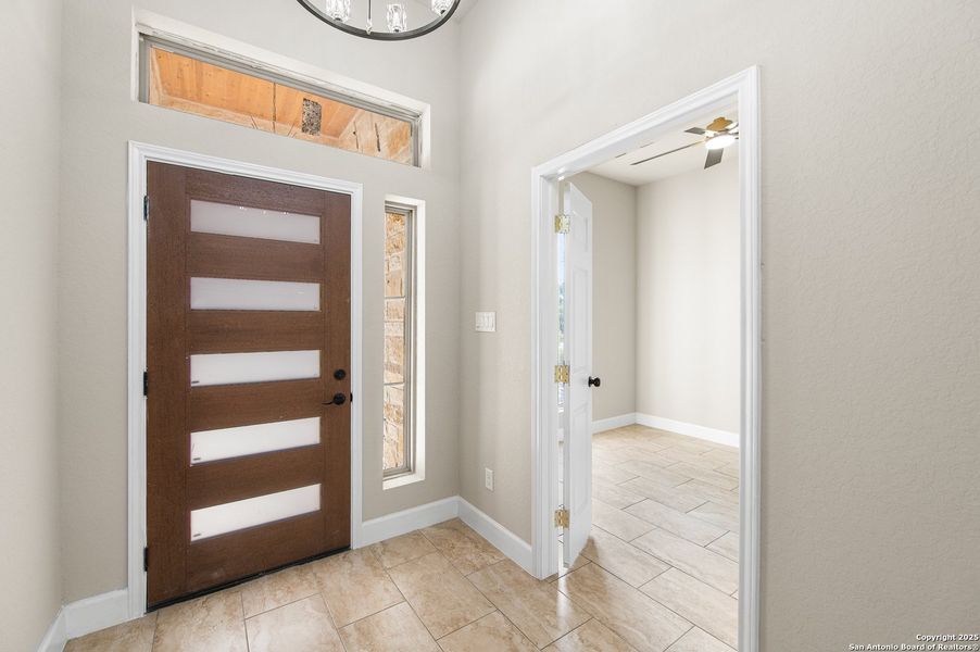 Image 50 of a home in . Image 50 of a home in .