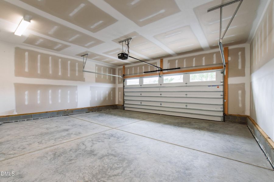 Falls Riv-34 Falls Riv-34