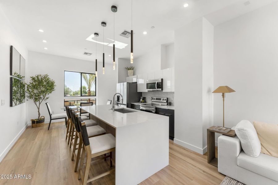 37-web-or-mls-DSC02940-HDR 37-web-or-mls-DSC02940-HDR