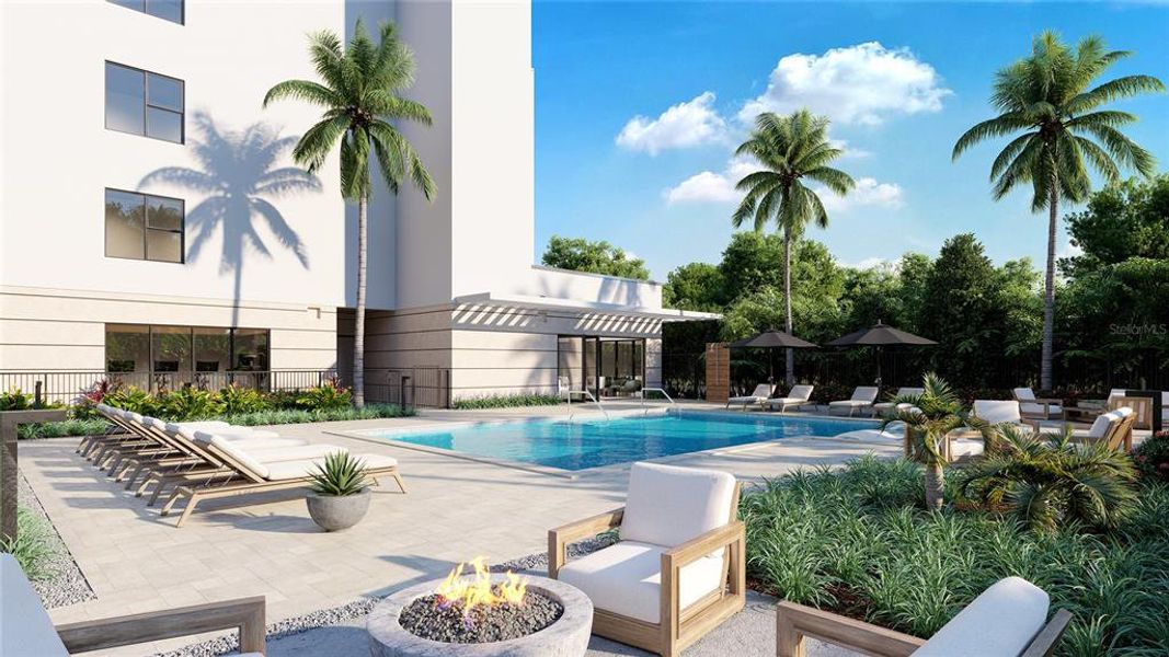 Community amenities in , Sarasota (Image 20).