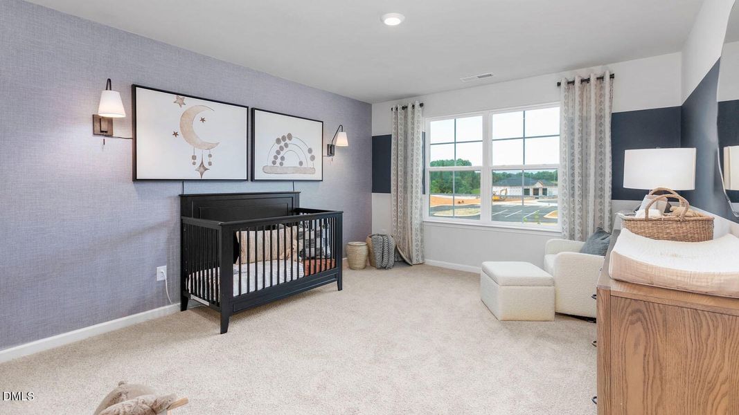 572 Bryson Blvd-29 572 Bryson Blvd-29