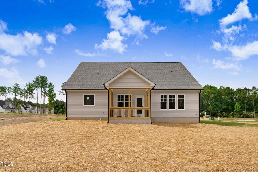 04-56 Birchtop Circle-4 04-56 Birchtop Circle-4