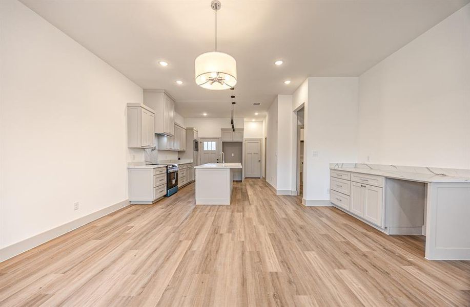 Image 29 of a home in . Image 29 of a home in .