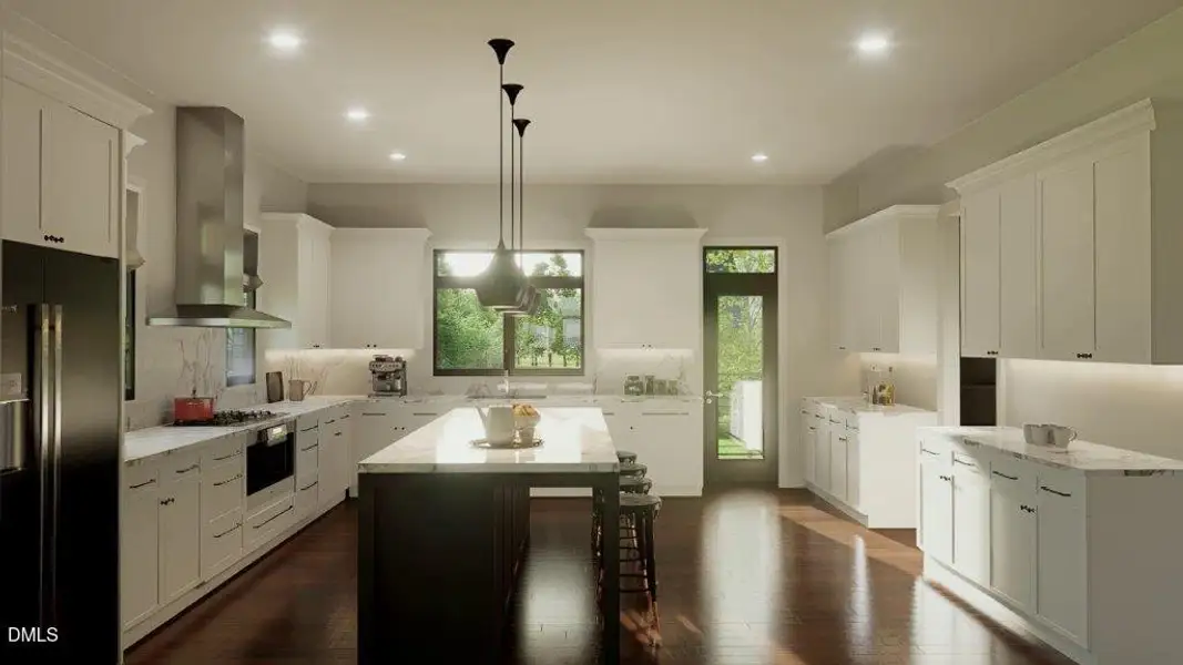 Uwharrie-InteriorScreenshot-Kitchen1