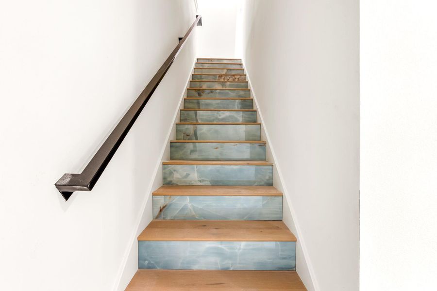 Image 20 of a home in . Image 20 of a home in .