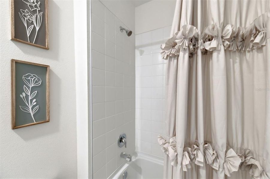 Close-up of interior finishes inside a home in Epperson, Wesley Chapel (Image 20). Close-up of interior finishes inside a home in Epperson, Wesley Chapel (Image 20).