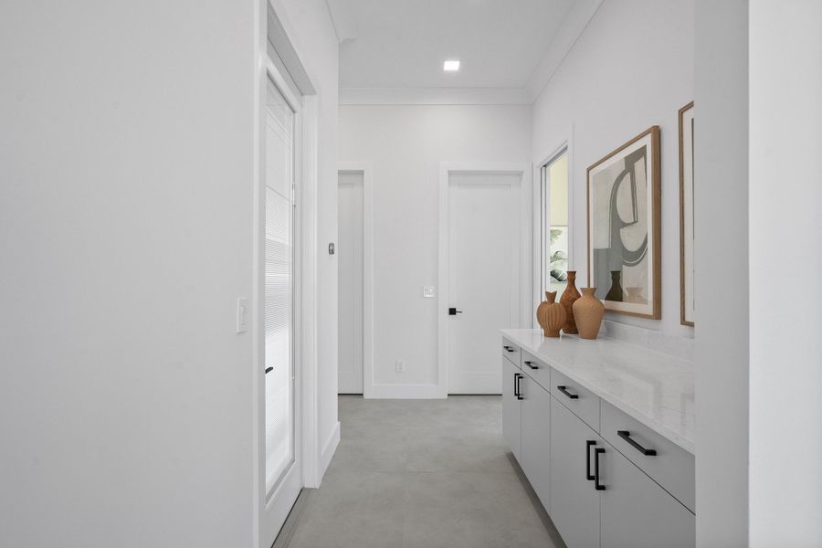 Keenan 58_170 SE Rio Angelica_Lot 94_43