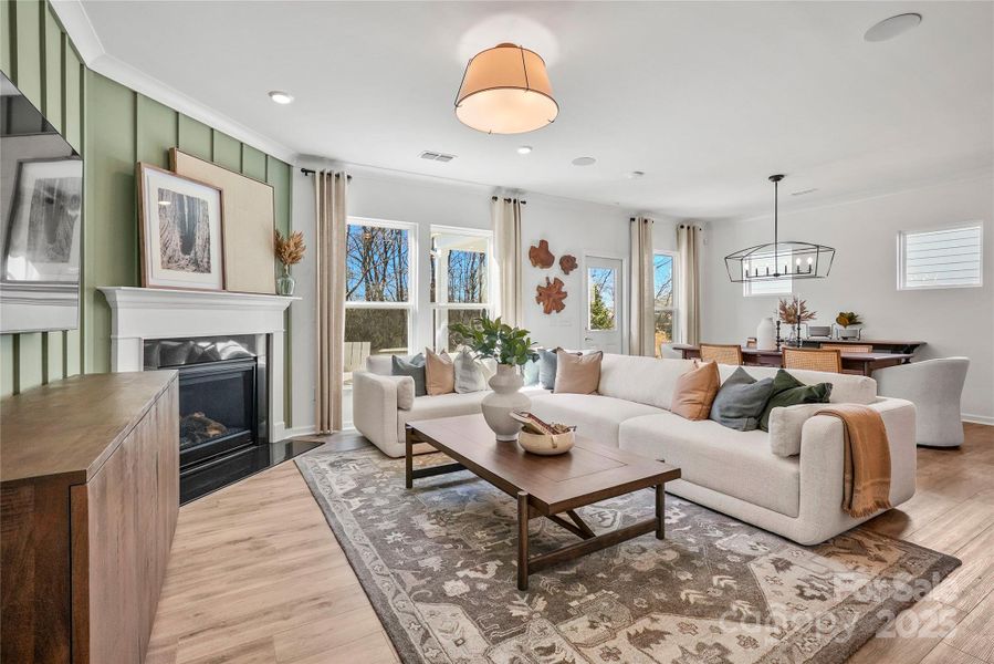 Representative Photo Only Representative Photo Only