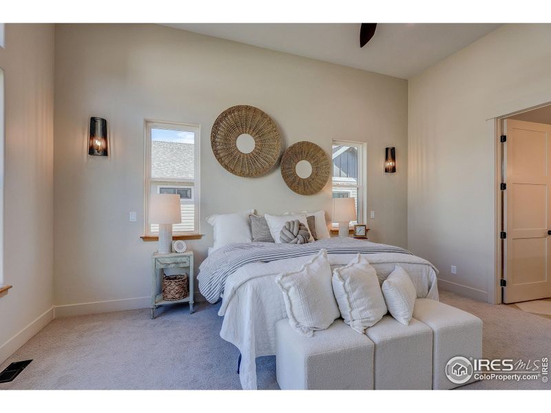 Primary Bedroom Primary Bedroom