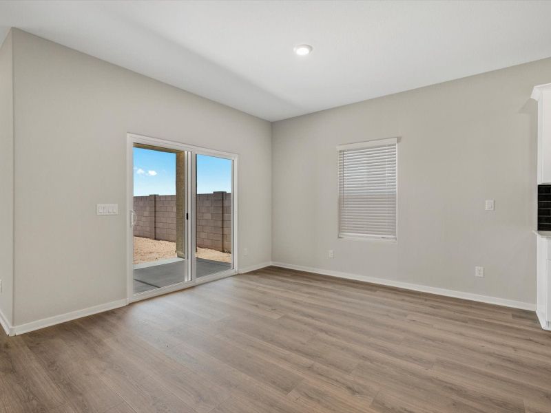 3br New Home in Maricopa, AZ. - Slide 20 3br New Home in Maricopa, AZ. - Slide 20