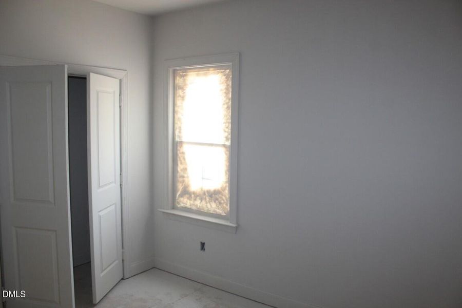 IMG_7552 (Medium) (Medium)