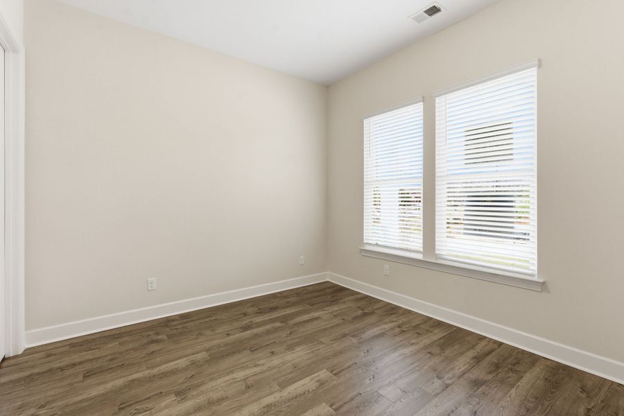 1,524sf New Home in Thompson's Station, TN. - Slide 13 1,524sf New Home in Thompson's Station, TN. - Slide 13