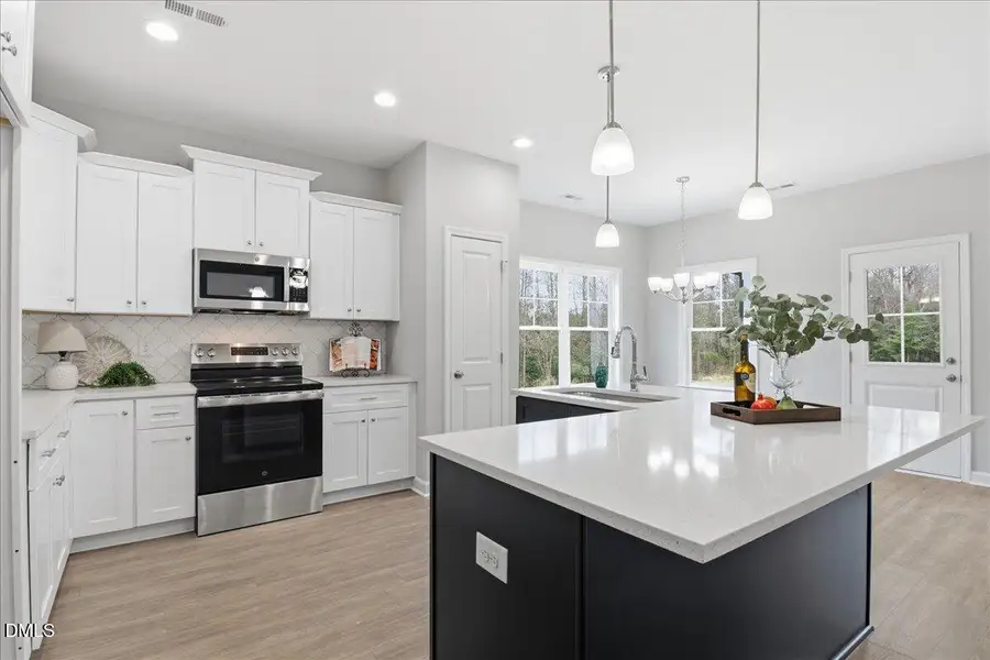 19-118 Sagewood Dr-19