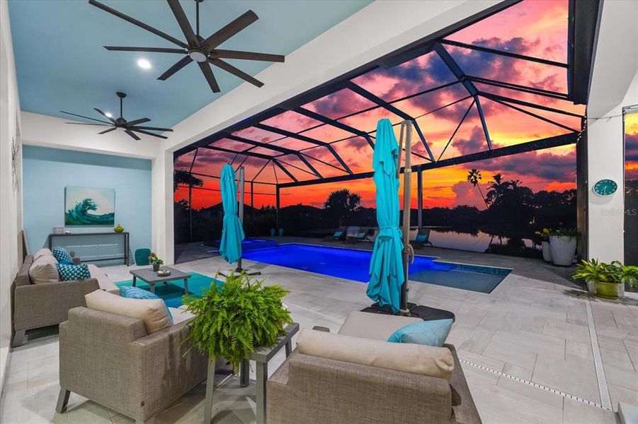 Image 96 of a home in .