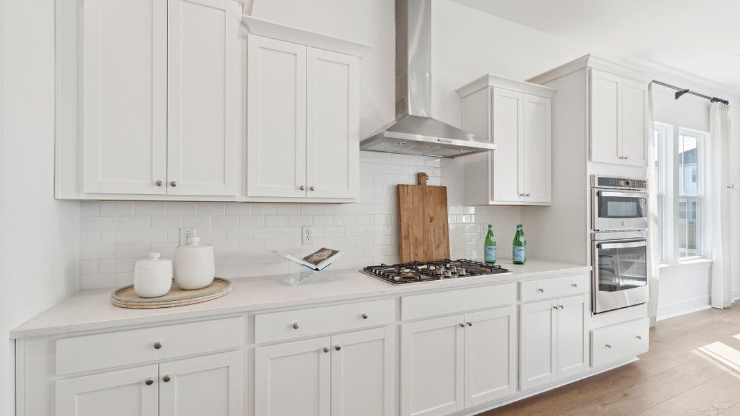 2663 Hayden Kitchen 5of6 F1 073125