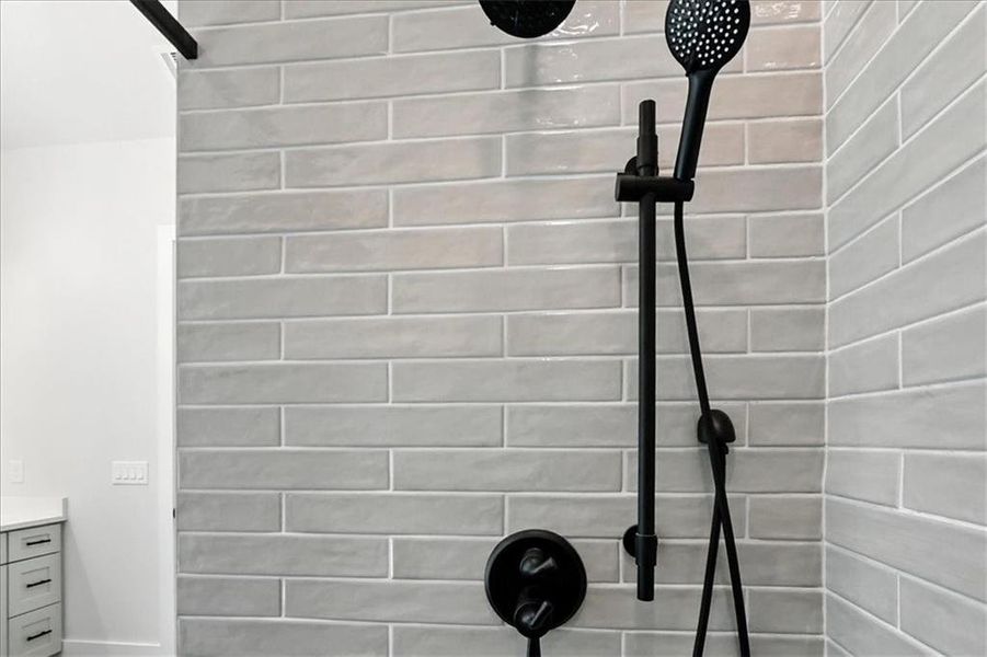 Image 44 of a home in .