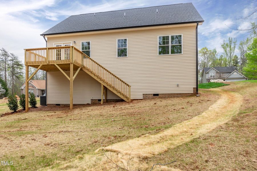 Wesley Farm Lane 3041-30 Wesley Farm Lane 3041-30