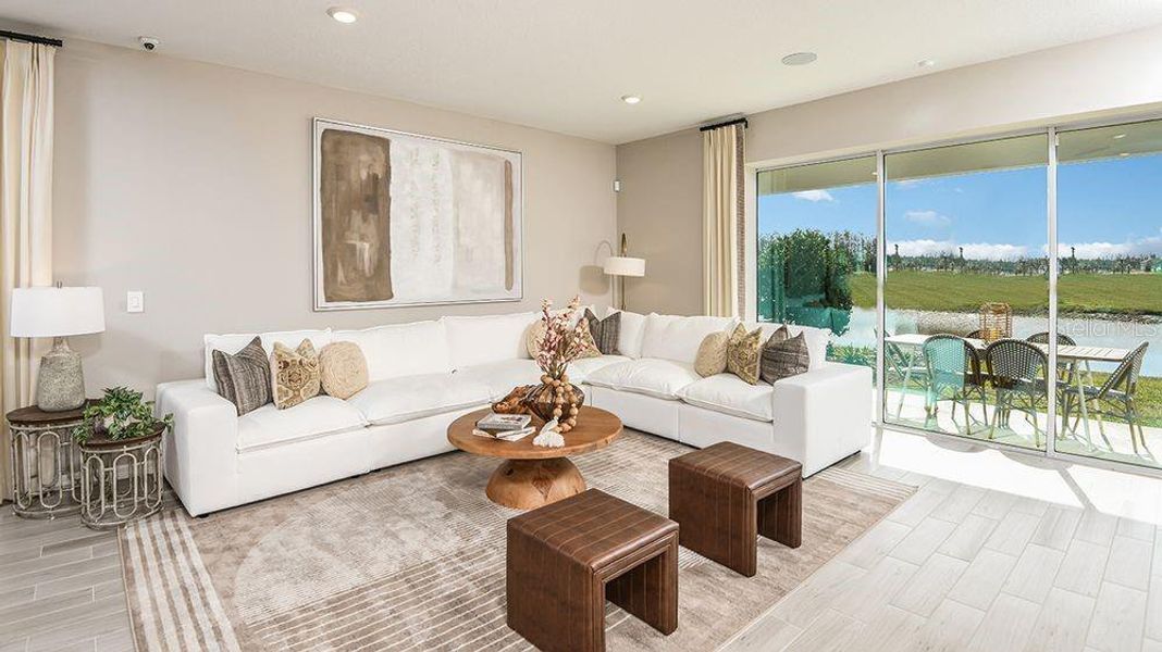 REPRESENTATIVE PHOTO