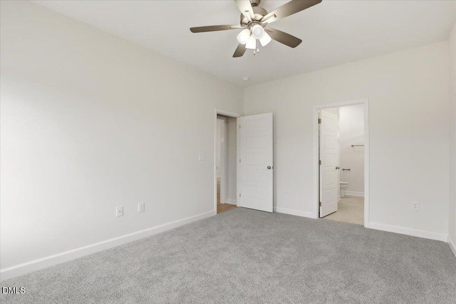 25-317 Creeks Edge Dr-25