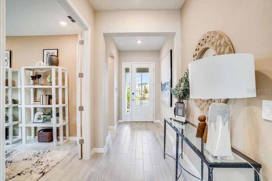 REPRESENTATIVE PHOTO REPRESENTATIVE PHOTO