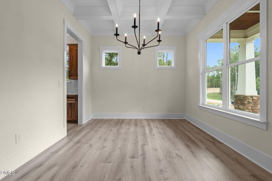 9-web-or-mls-DSC06336