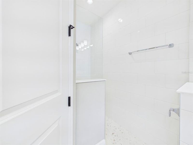 Image 76 of a home in . Image 76 of a home in .