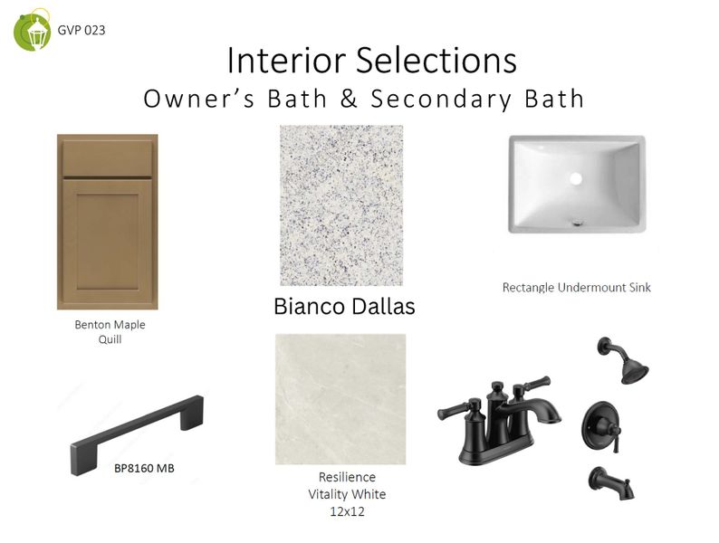 Sample of building materials used in homes in Givens Park, Chattanooga (Image 48). Sample of building materials used in homes in Givens Park, Chattanooga (Image 48).