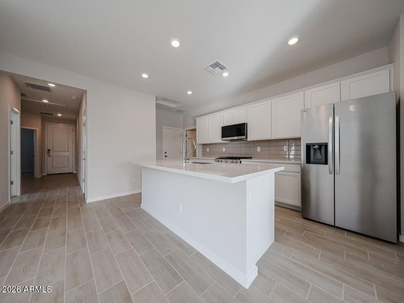 12_Lakes-at-Rancho-El-Dorado_New-Home-Fo