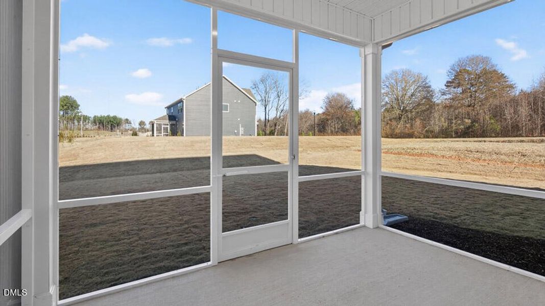 winston-pointe-lot-126-007