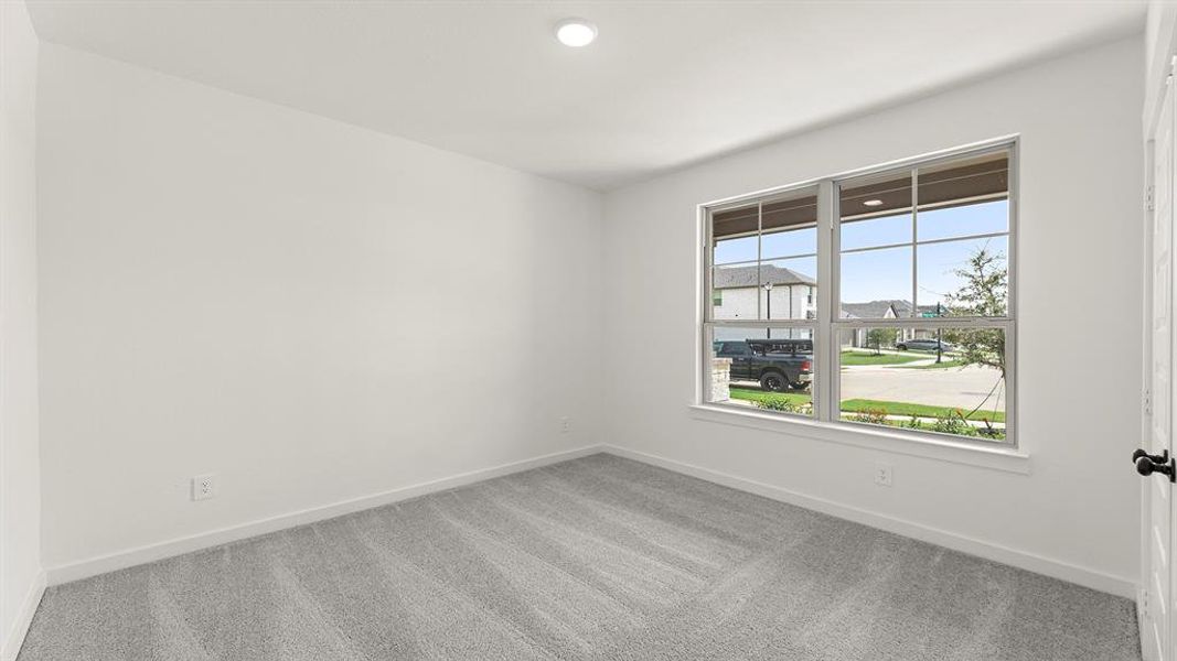 1520 Edgeway - Bed 2