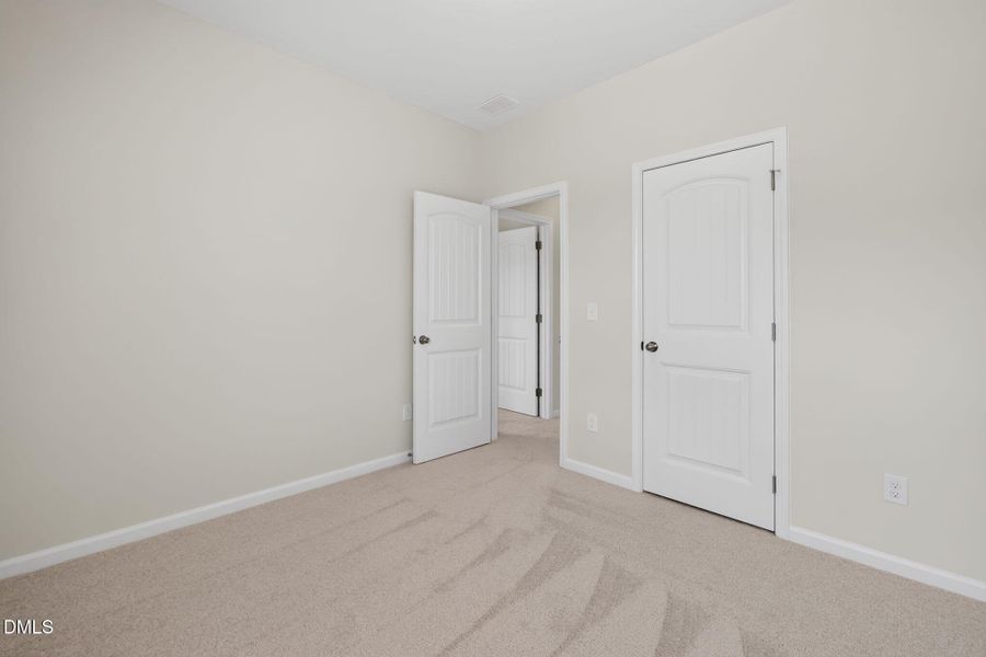 29-web-or-mls-DSC05406