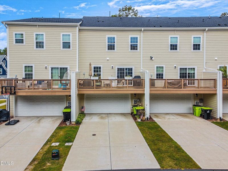 05-1002 Kentlands Drive-5 05-1002 Kentlands Drive-5