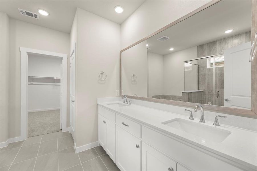 514 Sherwood_3512_Hickory_Bath