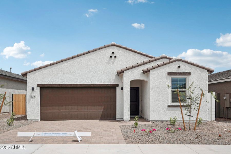 6-web-or-mls-La Senda Dr W-S2007-006 6-web-or-mls-La Senda Dr W-S2007-006