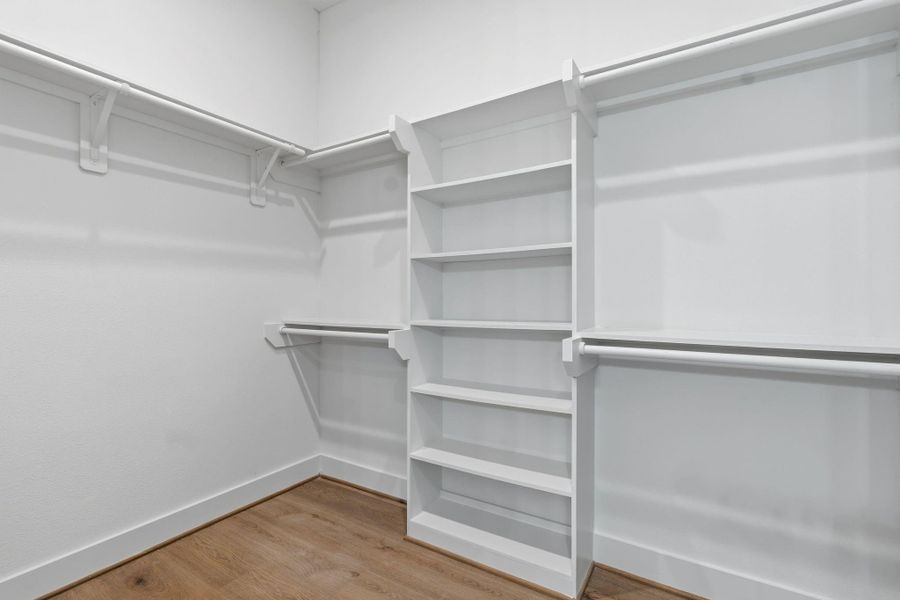 Spacious, unfurnished interior of a new home in , Houston (Image 28). Spacious, unfurnished interior of a new home in , Houston (Image 28).