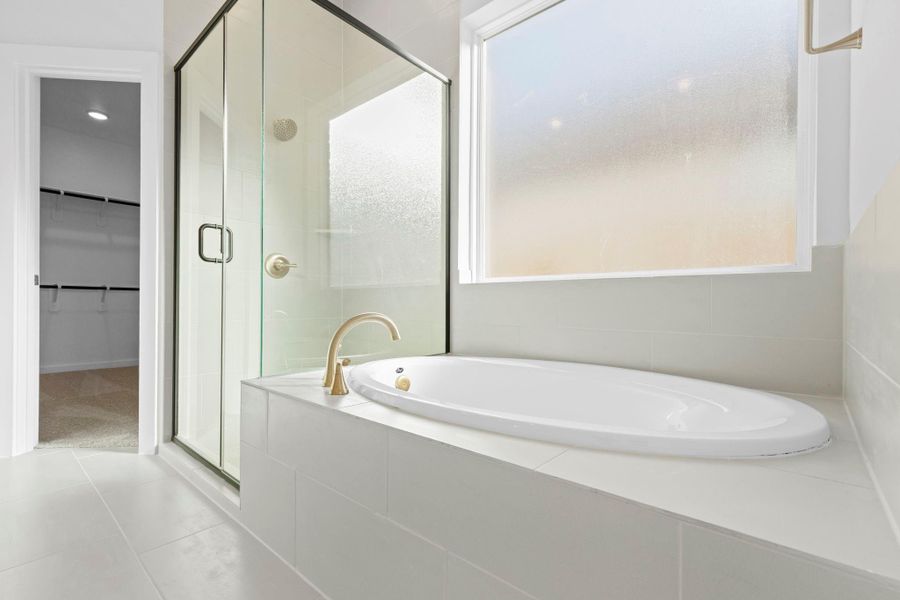 ** REPRESENTATIVE PHOTOS** ** REPRESENTATIVE PHOTOS**