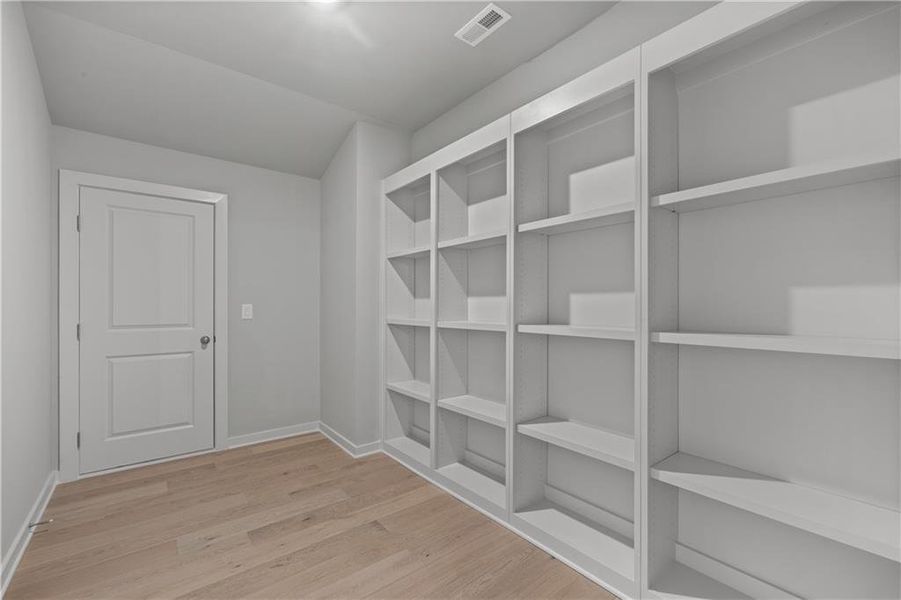 Image 33 of a home in . Image 33 of a home in .