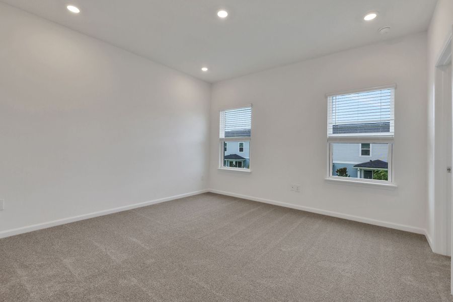 3br New Home in St Augustine, FL.  - Slide 20