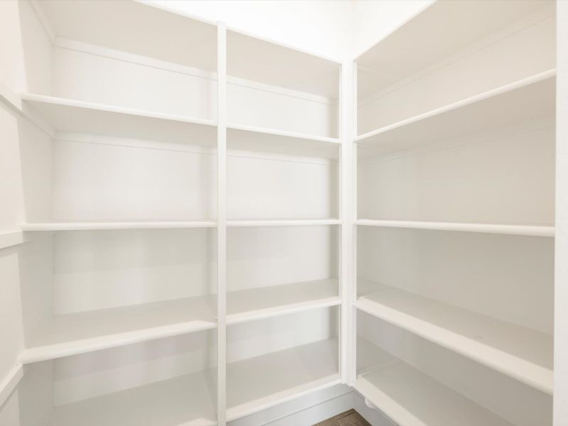 Image 21 of a home in Legacy Place. Image 21 of a home in Legacy Place.