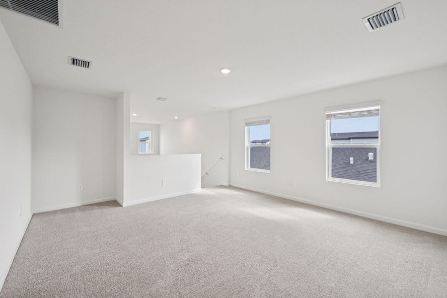 114414 New Dawn Rd FL (24)