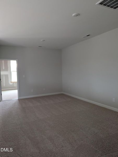 PXL_20250916_213700159